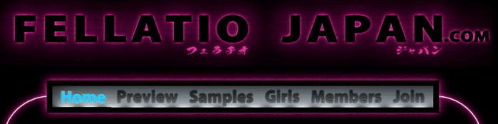 joinの表示画像
